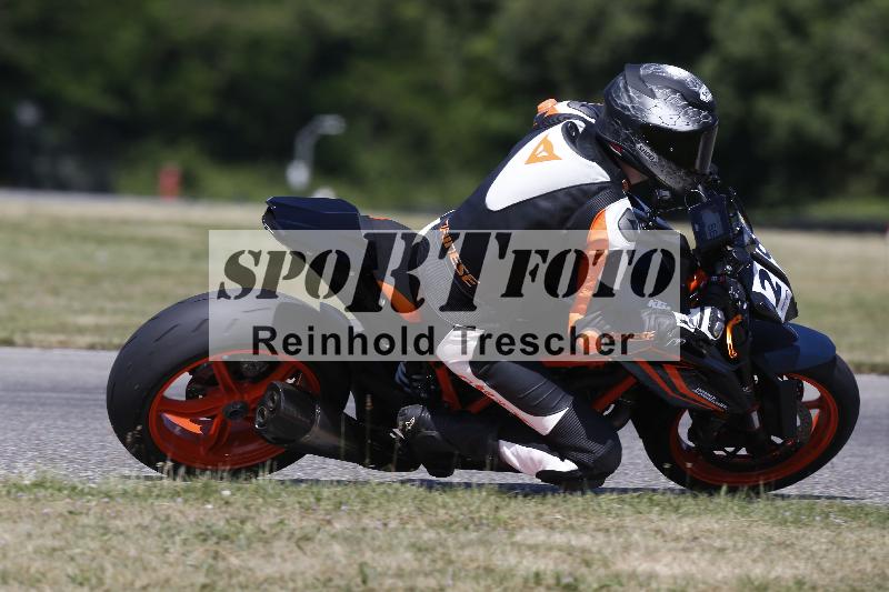 /21 29.05.2025 Speer Racing ADR/Gruppe gelb/26